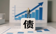 债权人想提起代位权诉讼，要满足啥条件？