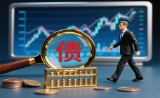 抵押行为能否申请进行撤销