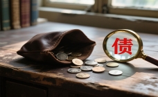 代位权被告主张不欠款，怎么处理