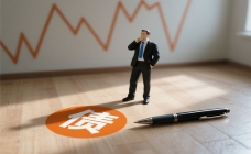 公司被执行连带责任人会被执行吗