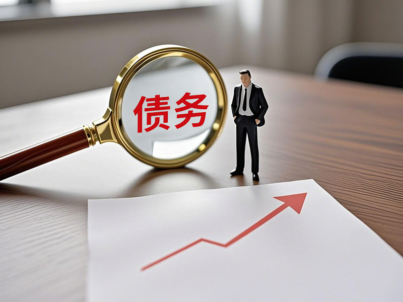 对方在离婚，债权人如何保护自己的债权