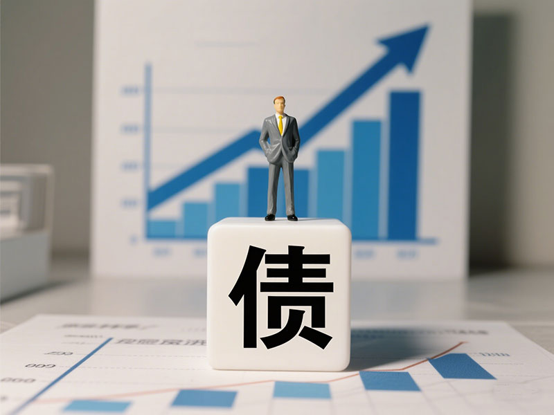 债权人想提起代位权诉讼，要满足啥条件？